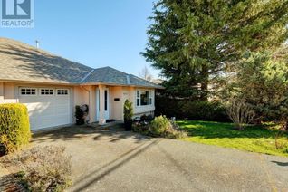 Property for Sale, 10373 Resthaven Dr, Sidney, BC