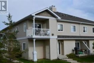 Property for Sale, 8640 103 Avenue #101C, Grande Prairie, AB