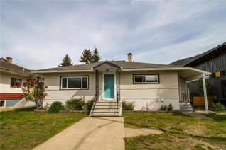Property for Sale, 317 Taylor Street, Revelstoke, BC