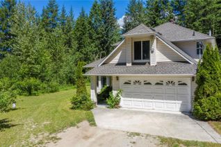 House for Sale, 660 Foothill Road, Sw, Salmon Arm, BC House for Sale, 660 Foothill Road, Sw, Salmon Arm, BC