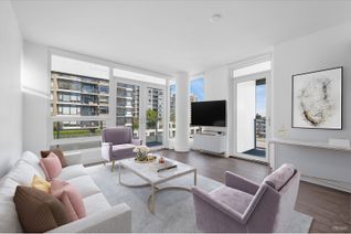 Property for Sale, 6328 No.3 Road #519, Richmond, BC Property for Sale, 6328 No.3 Road #519, Richmond, BC