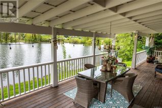 Property for Sale, 1548 Munro Rd, North Saanich, BC Property for Sale, 1548 Munro Rd, North Saanich, BC