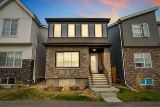 House for Sale, 24 Lucas Boulevard, Calgary, AB House for Sale, 24 Lucas Boulevard, Calgary, AB
