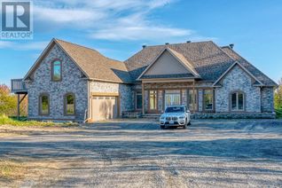 Property for Sale, 2359 N Highway 69, Greater Sudbury, ON Property for Sale, 2359 N Highway 69, Greater Sudbury, ON