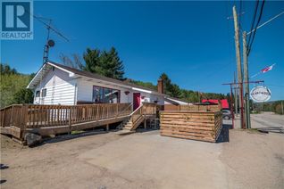 Commercial/Retail Property for Sale, 39280 Combermere Road, Combermere, ON