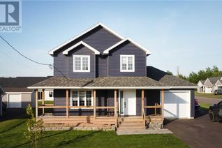 Property for Sale, 74 Laforest St, Shediac, NB Property for Sale, 74 Laforest St, Shediac, NB