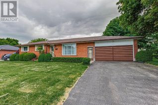 Property for Sale, 141 Elk Street, Aylmer, ON Property for Sale, 141 Elk Street, Aylmer, ON