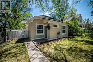 Property for Sale, 917 10 Street S, Lethbridge, AB Property for Sale, 917 10 Street S, Lethbridge, AB