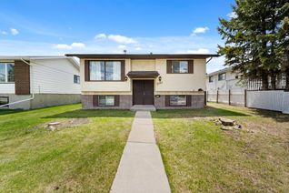 House for Sale, 5137 42 Street, Olds, AB