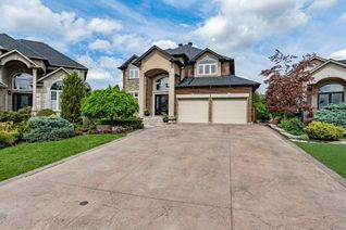 Property for Sale, 84 Eringate Drive S, Stoney Creek, ON