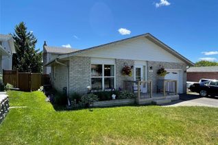 Property for Sale, 145 Oakcrest Dr, Georgina, ON Property for Sale, 145 Oakcrest Dr, Georgina, ON