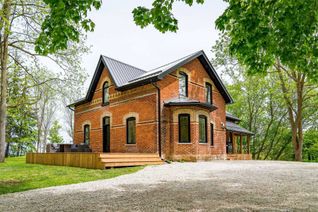 Property for Sale, 7585 27/28 Sideroad Sdrd, Clearview, ON