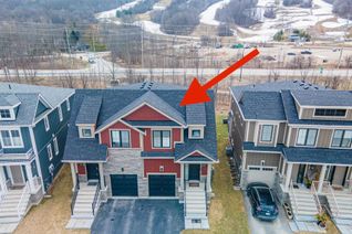 House for Sale, 232 Yellow Birch Cres, Blue Mountains, ON