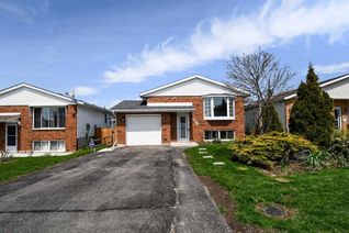 Bungalow for Sale, 228 Russet Rd, Trent Hills, ON