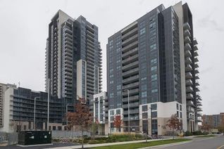 Apartment for Sale, 30 Meadowglen Pl #205, Toronto, ON