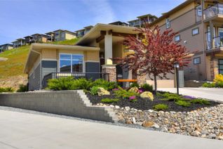 House for Sale, 1516 Tower Ranch Drive, Kelowna, BC