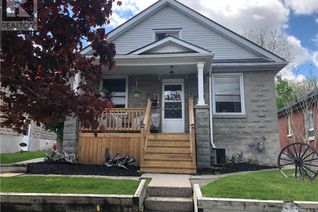 Property for Sale, 134 Forest Road, Cambridge, ON Property for Sale, 134 Forest Road, Cambridge, ON