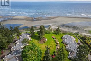 Townhouse for Sale, 529 Johnstone Rd #25, Parksville, BC Townhouse for Sale, 529 Johnstone Rd #25, Parksville, BC