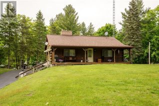 Bungalow for Sale, 300 Kenyon Road, Perth, ON