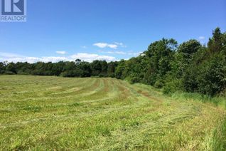 Commercial Land for Sale, 0 County Rd. 1, Prince Edward County, ON