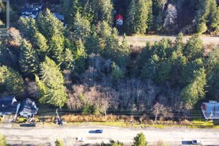 Property for Sale, 4-15 E 7th Avenue #LOTS, Prince Rupert, BC