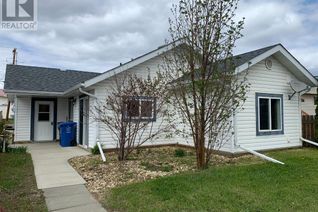 Property for Sale, 4916 54 Avenue, Grimshaw, AB Property for Sale, 4916 54 Avenue, Grimshaw, AB