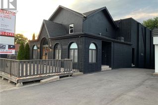 Commercial/Retail Property for Lease, 6863 Lundys Lane, Niagara Falls, ON