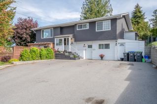 House for Sale, 1501 Carmi Avenue, Penticton, BC