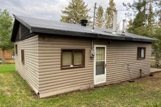 Bungalow for Sale, 41 Podres Rd E, Neebing, ON
