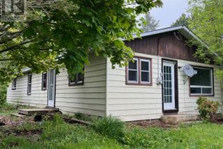 House for Sale, 551 Hwy 17, Mckerrow, ON