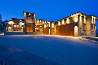 Property for Sale, 2537 Copper Ridge Drive, West Kelowna, BC Property for Sale, 2537 Copper Ridge Drive, West Kelowna, BC