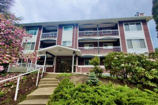 Condo for Sale, 620 Second Street #206, Nelson, BC