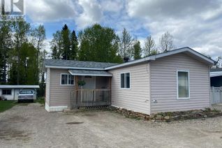 Property for Sale, 26 Pinewood Drive, Rocky Mountain House, AB
