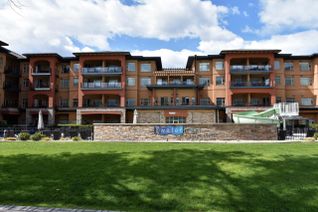Condo Townhouse for Sale, 15 Park Place #12, Osoyoos, BC