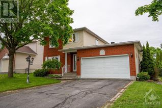 Property for Sale, 3135 Lemay Circle, Rockland, ON Property for Sale, 3135 Lemay Circle, Rockland, ON