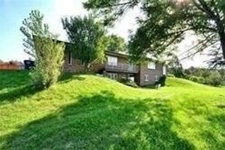 Property for Rent, 16025 Hurontario St, Caledon, ON