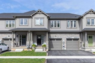 Property for Sale, 13 Lymburner St, Pelham, ON Property for Sale, 13 Lymburner St, Pelham, ON