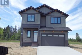 Property for Sale, 84 Emmett Crescent, Red Deer, AB Property for Sale, 84 Emmett Crescent, Red Deer, AB