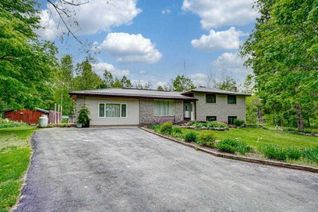 Detached House for Sale, 149 Colony Rd, Kawartha Lakes, ON