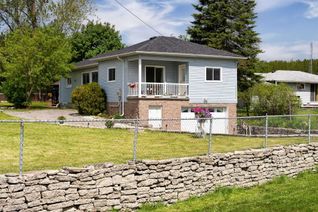 Detached House for Sale, 18 Newman Rd, Kawartha Lakes, ON