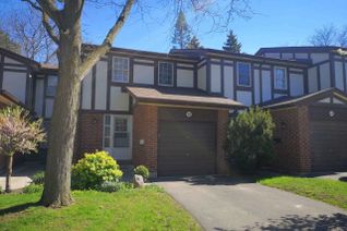 Townhouse for Sale, 70 Gordon Way, Markham, ON Townhouse for Sale, 70 Gordon Way, Markham, ON