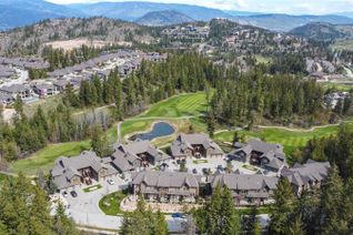 Townhouse for Sale, 333 Longspoon Drive #26, Vernon, BC Townhouse for Sale, 333 Longspoon Drive #26, Vernon, BC