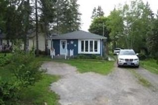 House for Sale, 39 Burke St, Georgina, ON