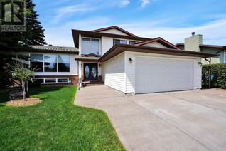 Property for Sale, 5904 56 Street, Rocky Mountain House, AB