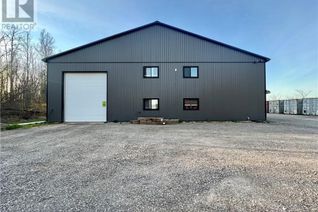 Commercial Farm for Sale, 3649 Greenlane Road, Lincoln, ON