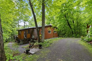 Bungalow for Sale, 25 Walters Way, Seguin, ON