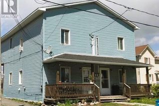 Property for Sale, 360-362-364 Kipling Street, Hawkesbury, ON Property for Sale, 360-362-364 Kipling Street, Hawkesbury, ON