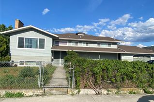 House for Sale, 765 Ford Road, Kelowna, BC House for Sale, 765 Ford Road, Kelowna, BC