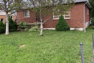 House for Sale, 272 Glover Road, Stoney Creek, ON