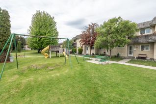 Townhouse for Sale, 45 Green Avenue #9, Penticton, BC Townhouse for Sale, 45 Green Avenue #9, Penticton, BC